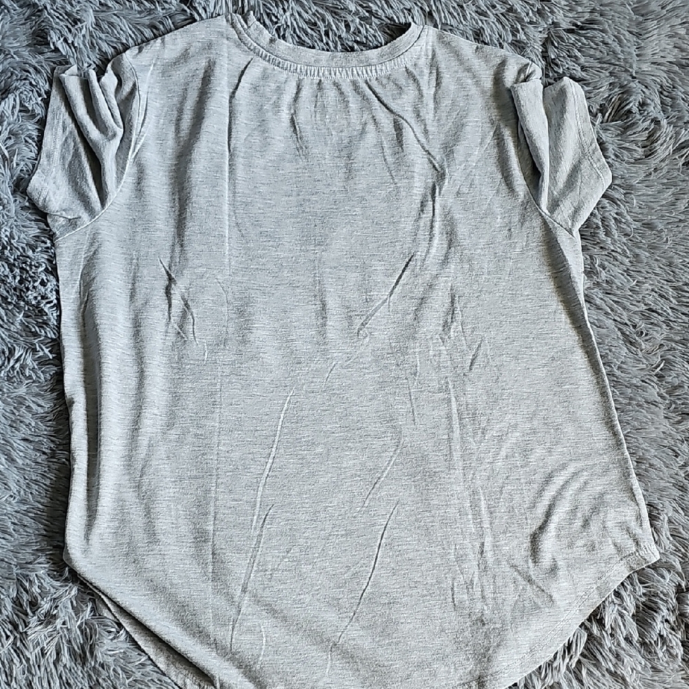 Target Women's Short Sleeve Tees - Multicolor Pack - Picture 12 of 12